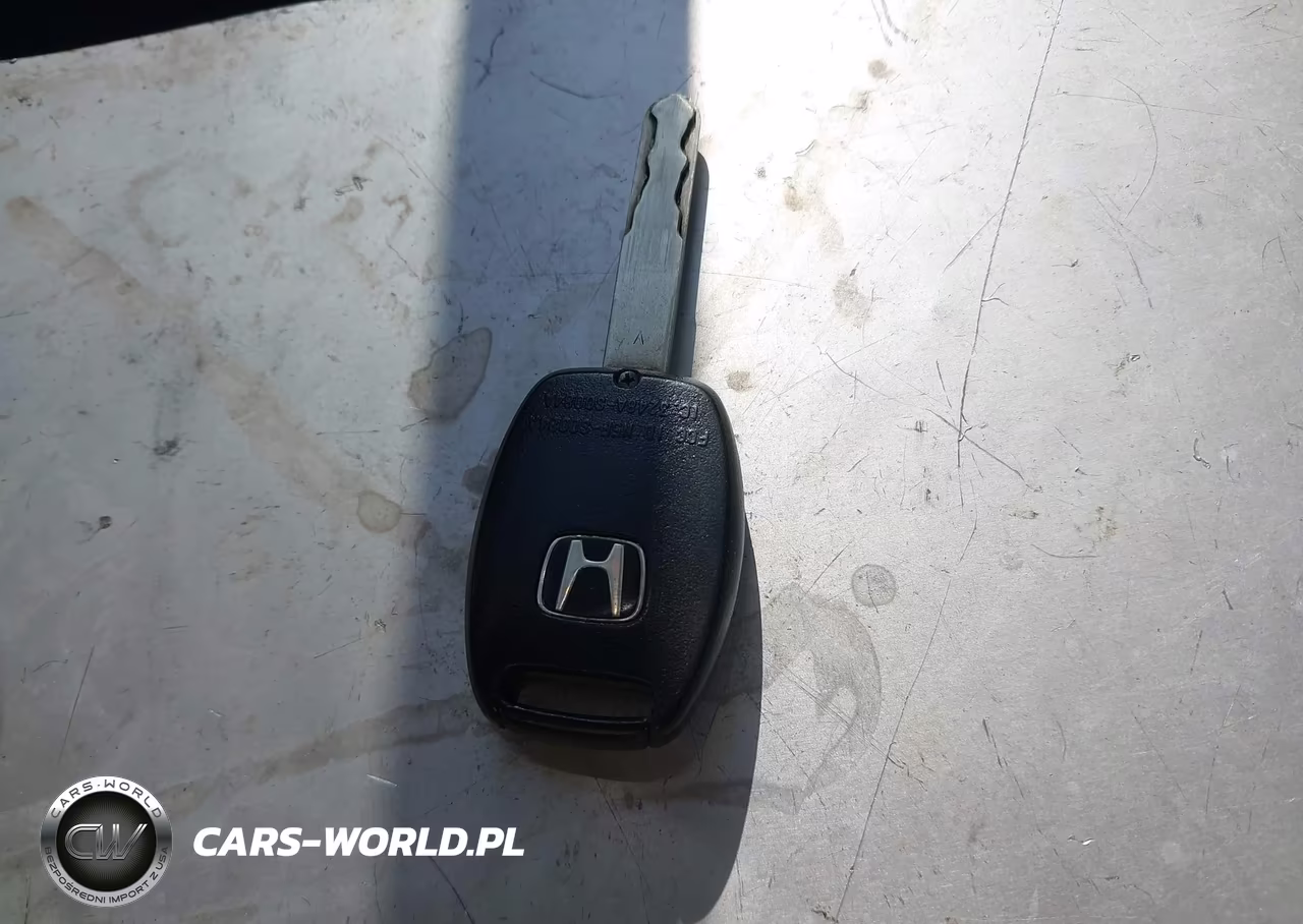 2010 Honda Civic Lx VIN:2HGFA1F5XAH583630 - 11