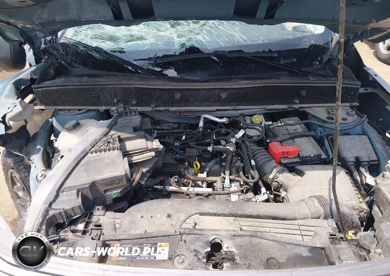 2022 Ford Bronco Sport Big Bend VIN:3FMCR9B60NRE08140 - 10