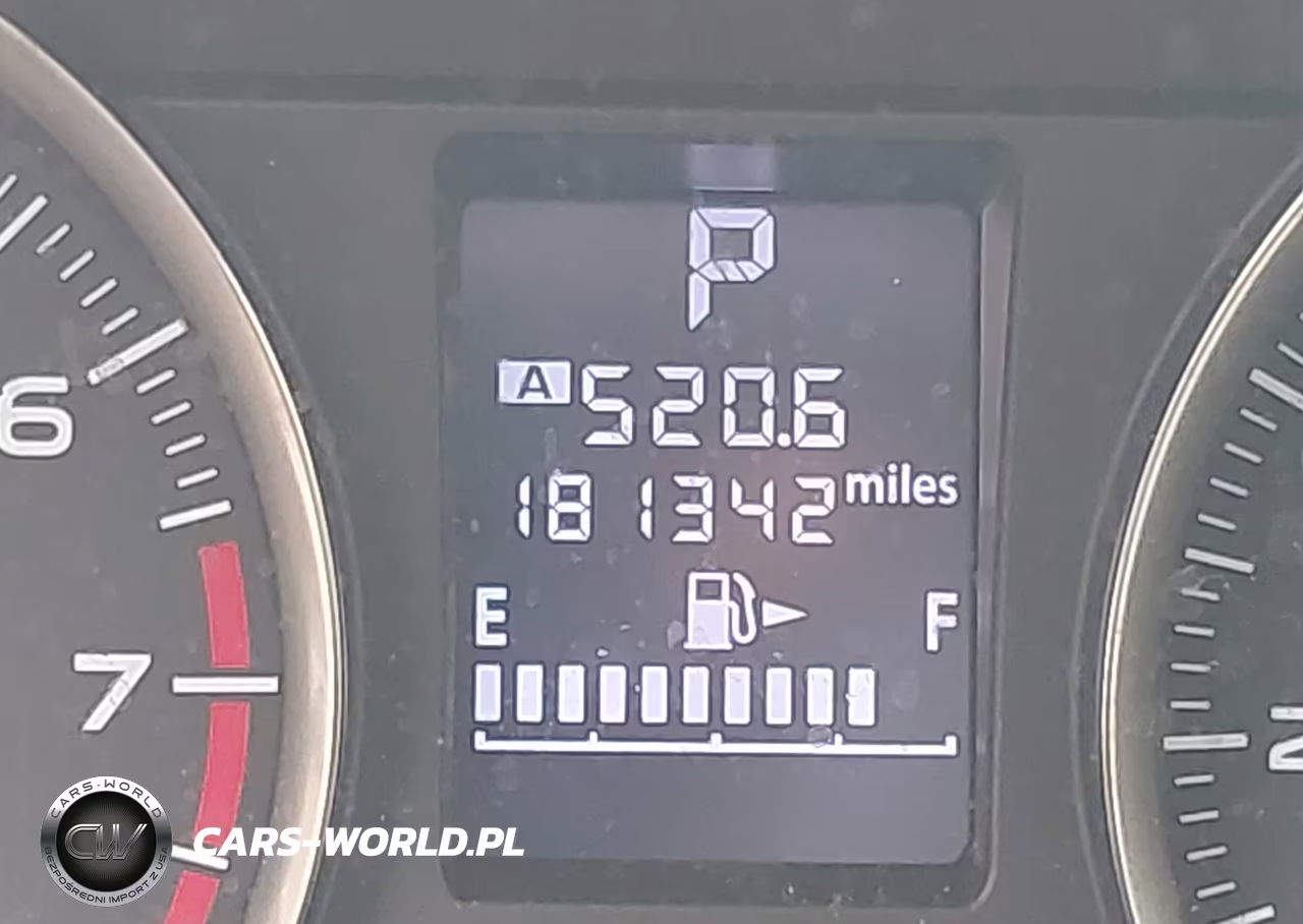 2016 Subaru Crosstrek 2.0I Premium VIN:JF2GPABC7G8204041 - 15
