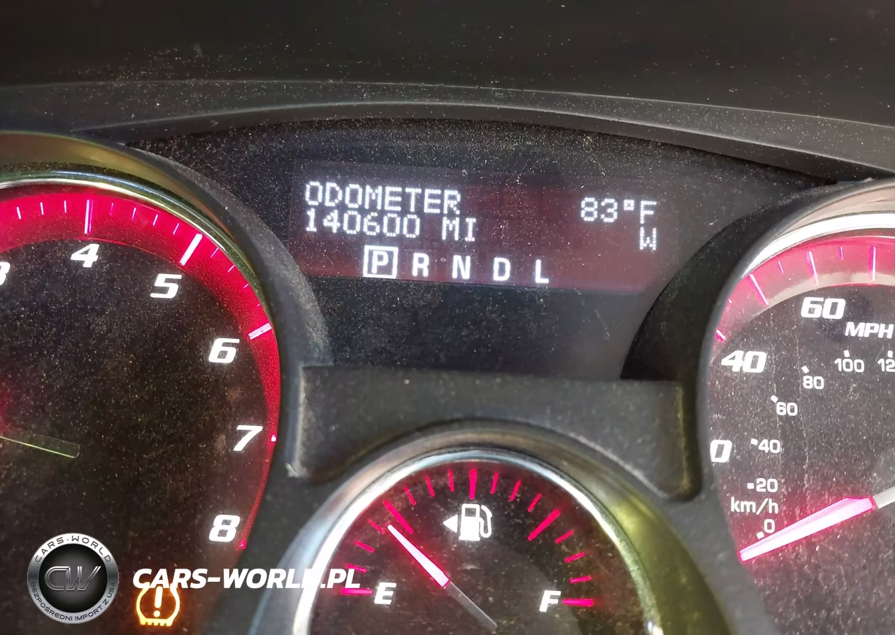 2010 GMC Acadia Slt-1 VIN:1GKLRMED1AJ144601 - 7