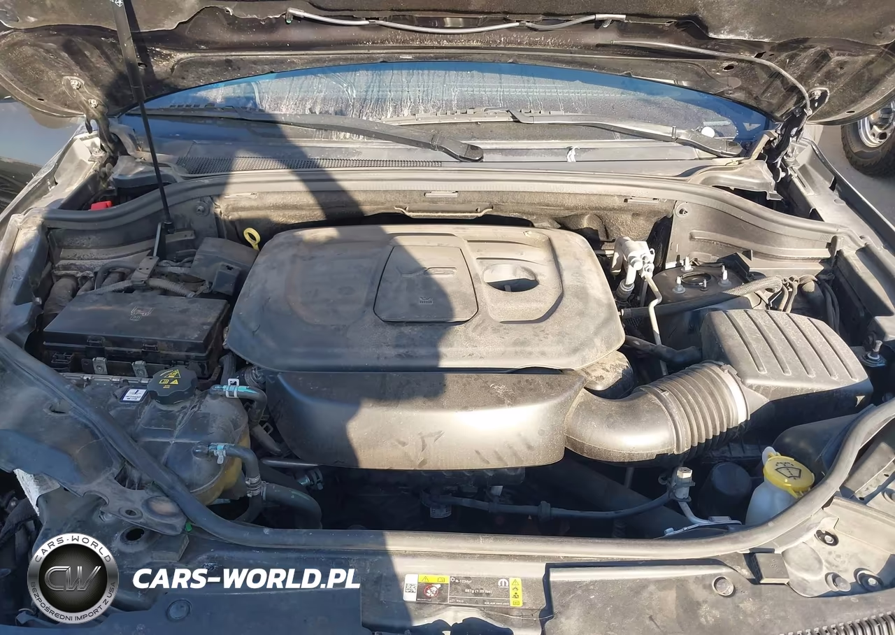 2021 Jeep Grand Cherokee Limited 4X2 VIN:1C4RJEBG8MC511083 - 10