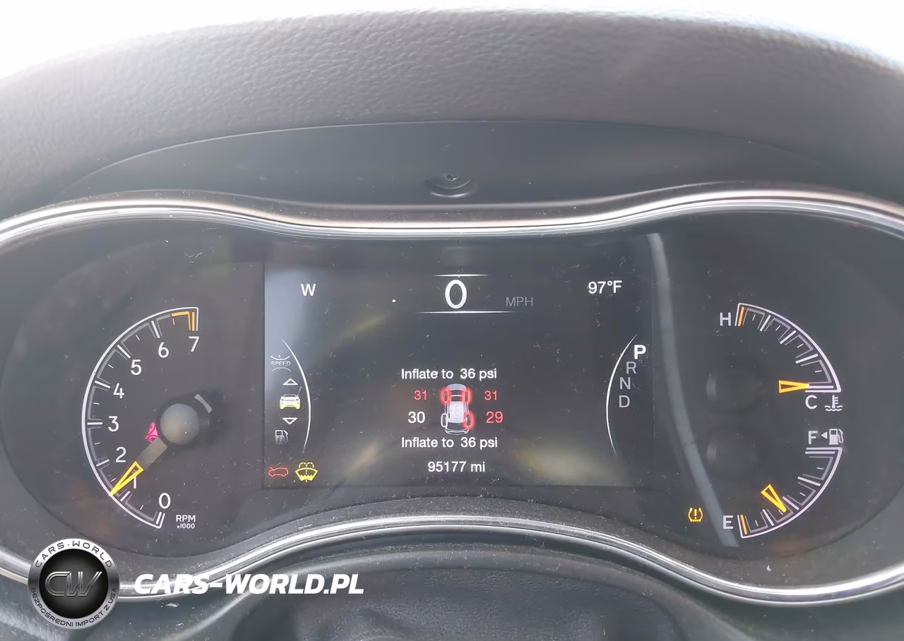 2021 Jeep Grand Cherokee Limited 4X2 VIN:1C4RJEBG8MC511083 - 7
