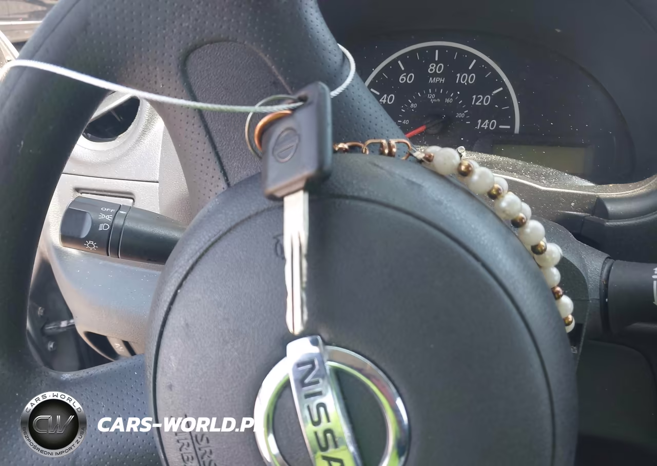 2012 Nissan Versa 1.6 S VIN:3N1CN7AP6CL855878 - 11