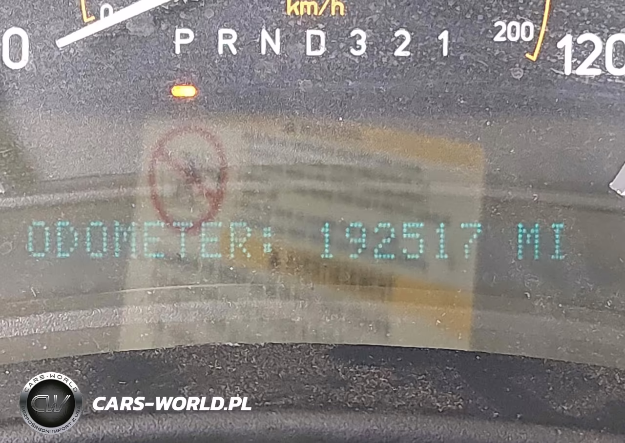 2006 Hummer H2 Sut VIN:5GRGN22U96H103194 - 16