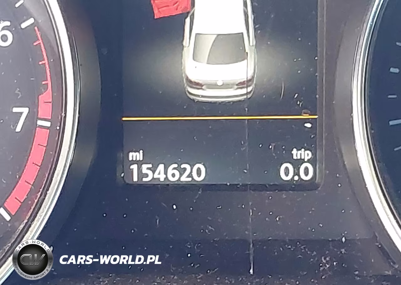 2016 Volkswagen Jetta 2.0T Gli Se VIN:3VW4T7AJXGM403531 - 16