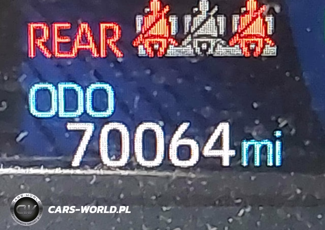 2020 Toyota Corolla Xse VIN:JTNA4RBEXL3084445 - 15