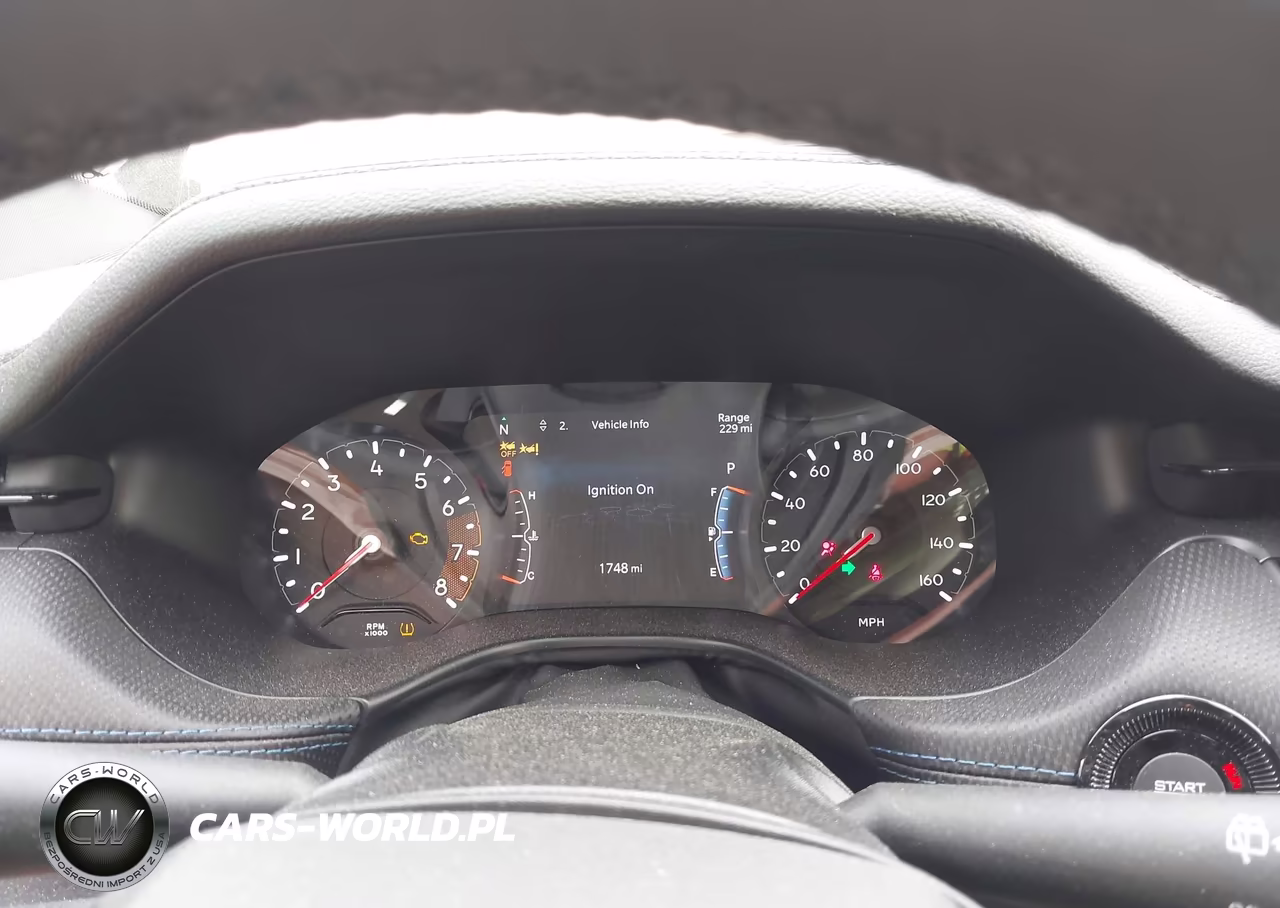 2026 Jeep Compass Limited Altitude VIN:3C4NJDCN5TT151487 - 7