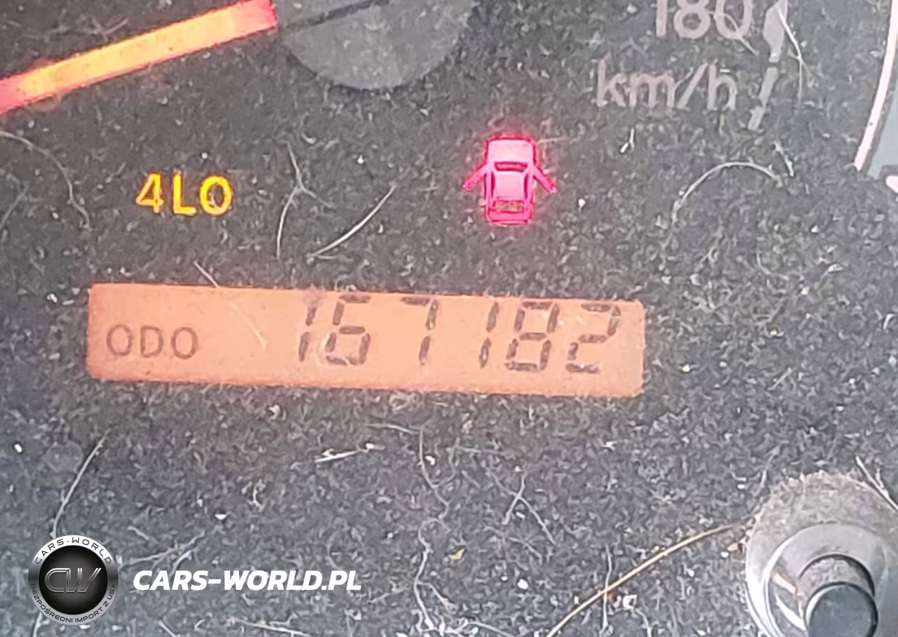 2012 Toyota Tundra Grade 4.6L V8 VIN:5TFUM5F13CX032519 - 15