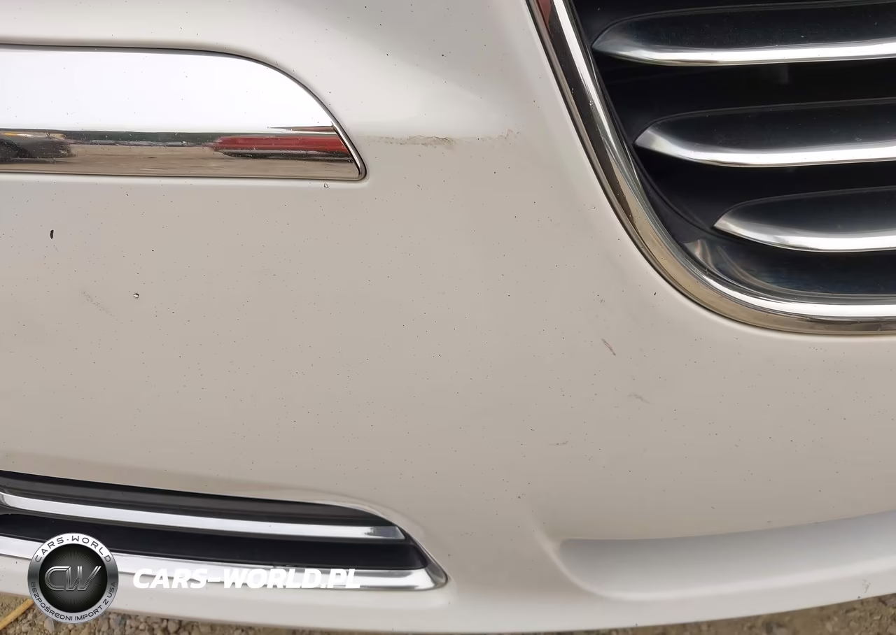 2013 Chrysler 300C Awd VIN:2C3CCAKT1DH508792 - 17