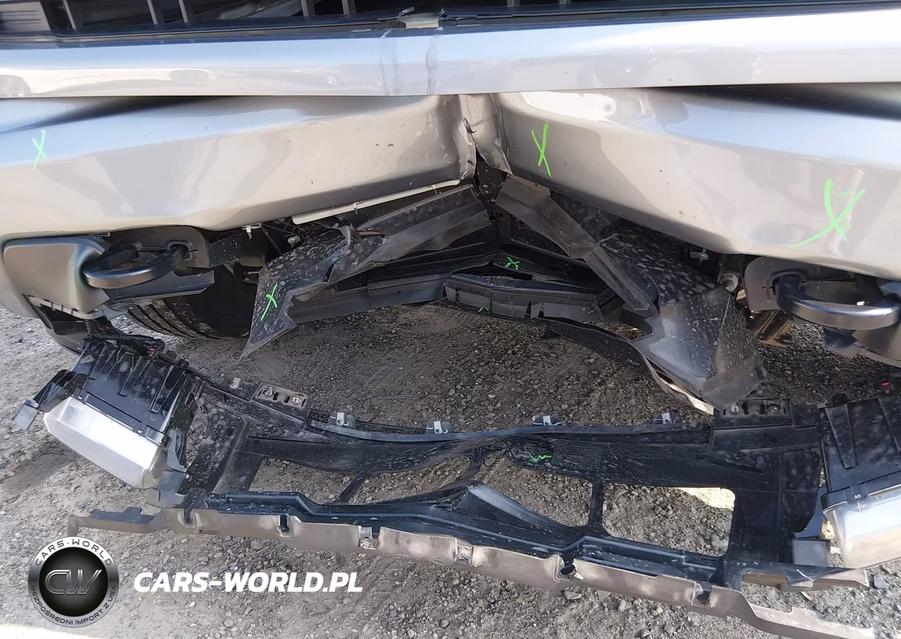 2026 Chevrolet Silverado 1500 4Wd Short Bed Rst VIN:1GCPKWEK7TZ242127 - 6