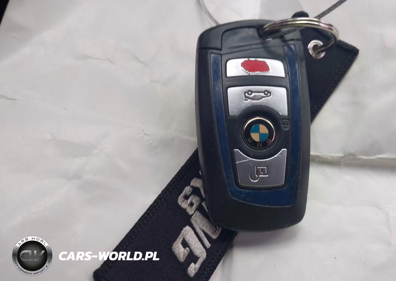 2016 BMW 435I Gran Coupe xDrive VIN:WBA4B3C56GG528080 - 11