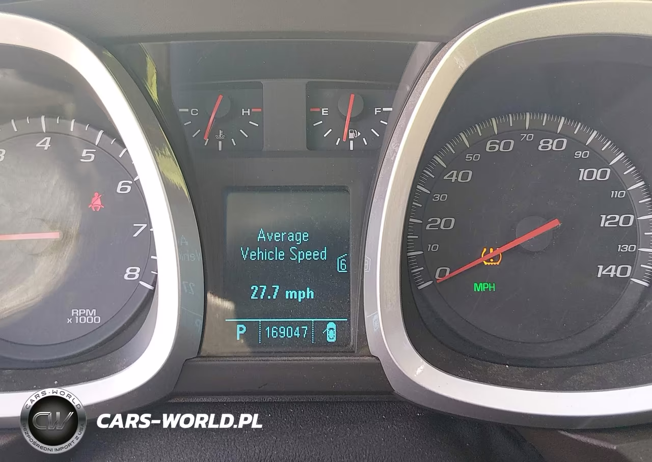 2010 Chevrolet Equinox Lt VIN:2CNALPEWXA6312350 - 16