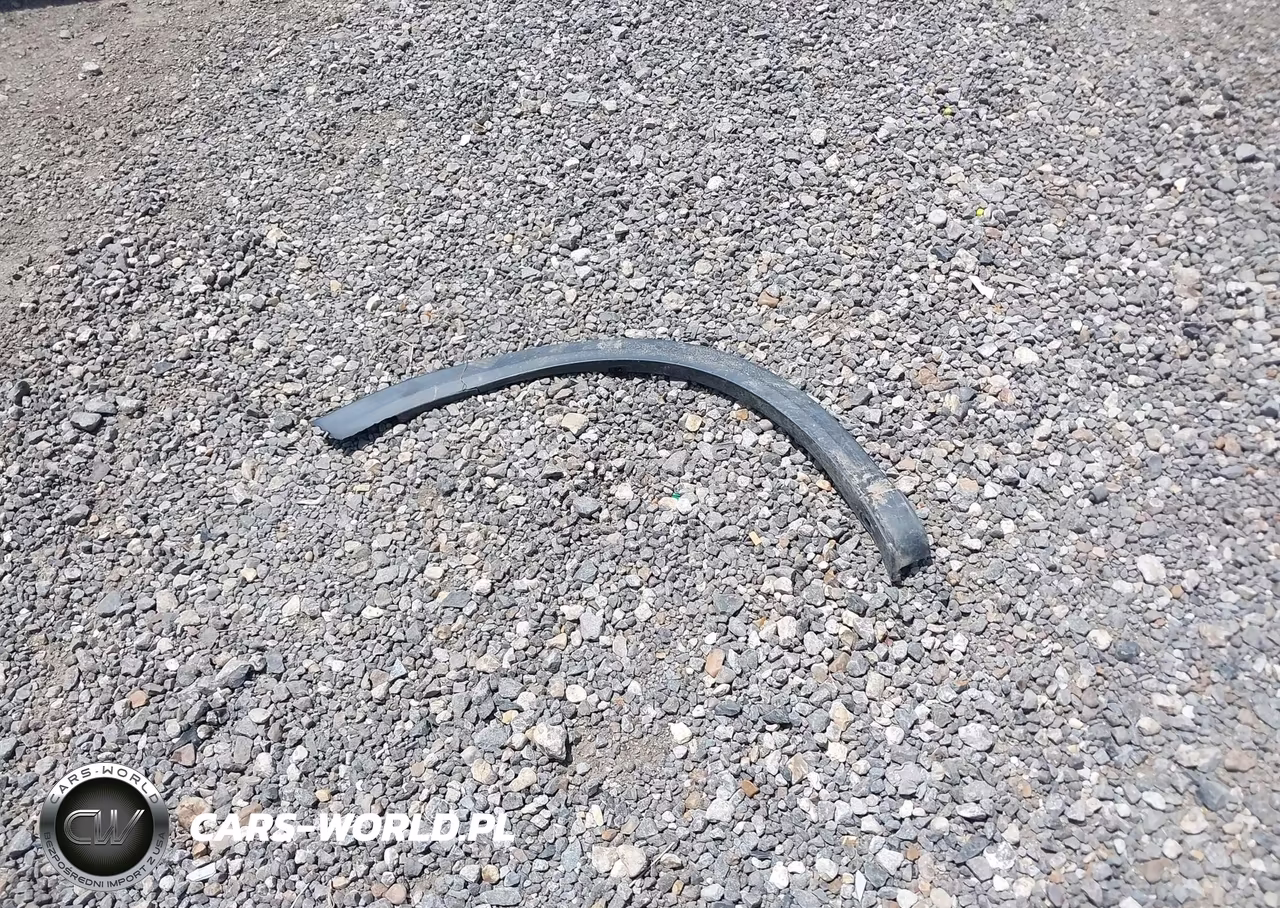 2019 Mazda Cx-5 Touring VIN:JM3KFBCM6K0546104 - 12