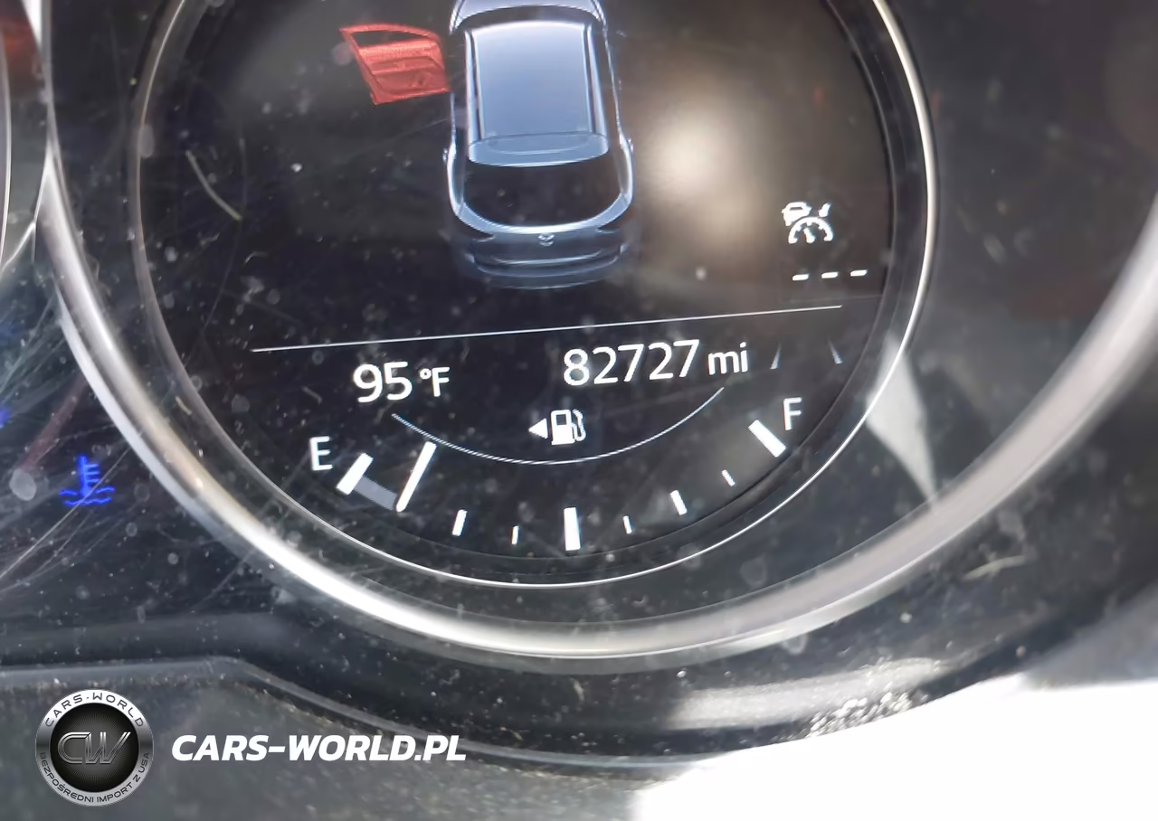 2019 Mazda Cx-5 Touring VIN:JM3KFBCM6K0546104 - 16