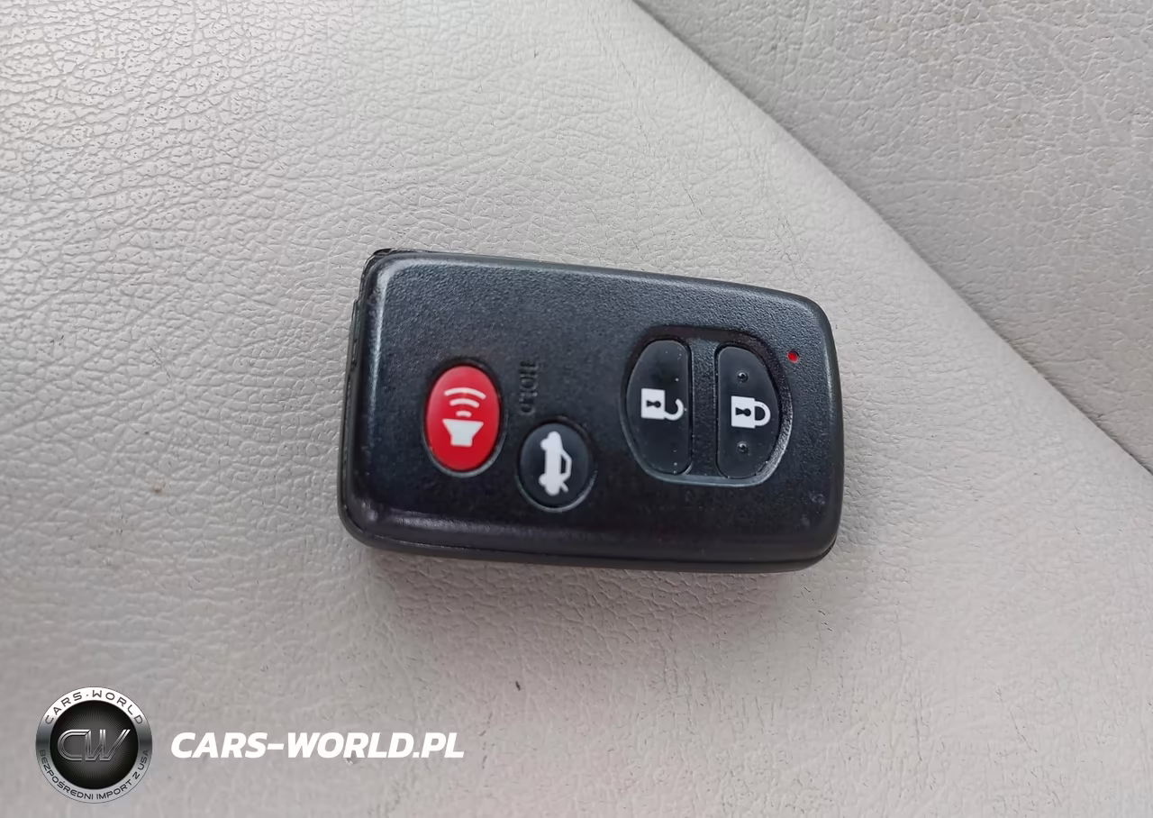 2011 Toyota Camry Hybrid VIN:4T1BB3EK3BU129128 - 11