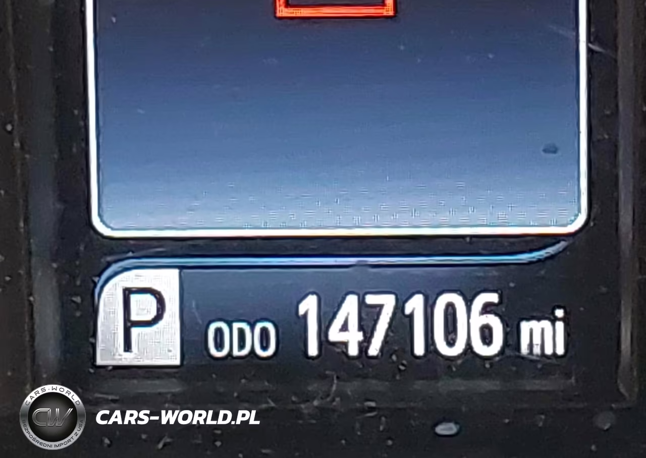 2016 Toyota Camry Se VIN:4T1BF1FK3GU240776 - 16