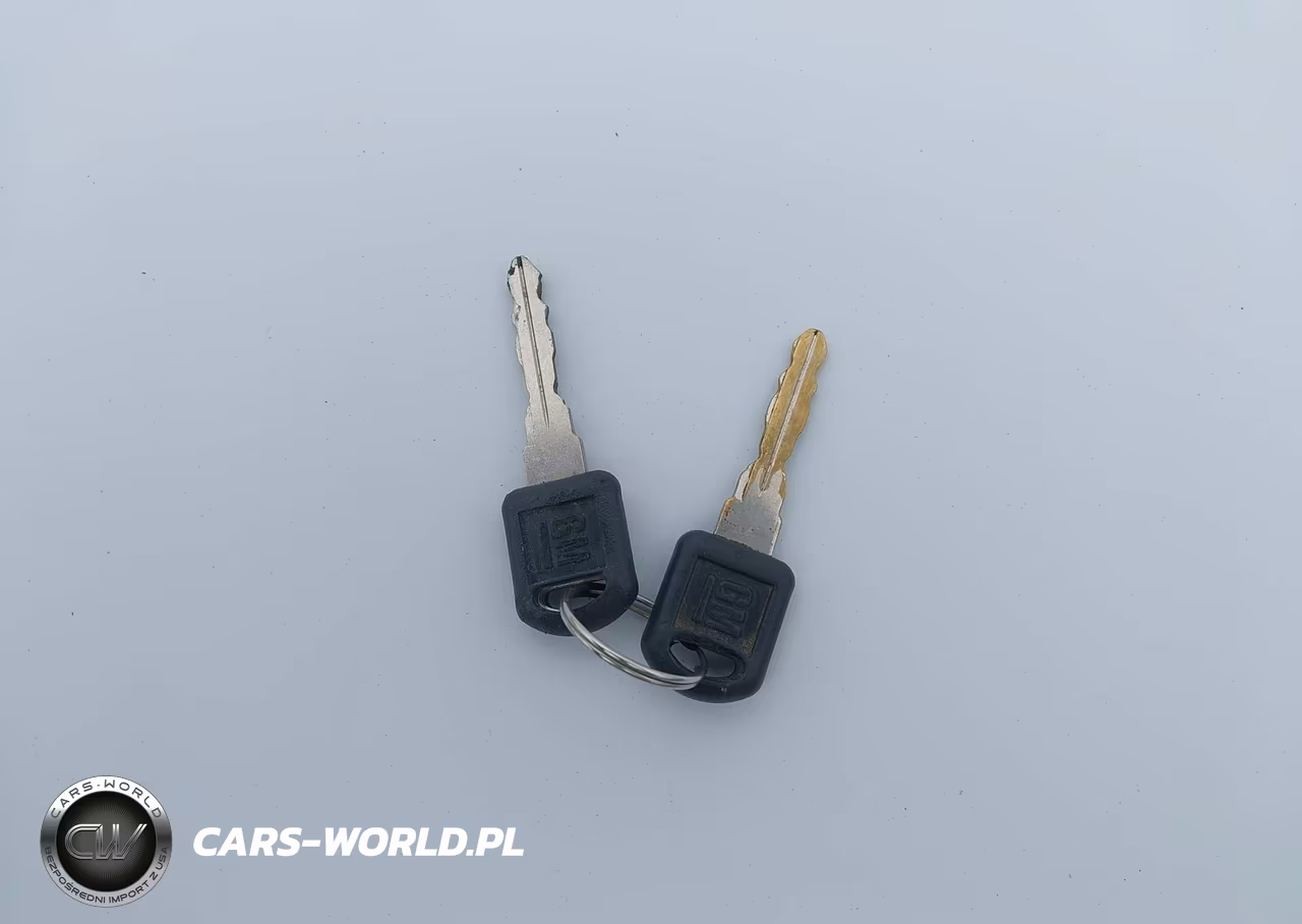 1995 Chevrolet Gmt-400 K1500 VIN:1GCEK19H4SE243203 - 11