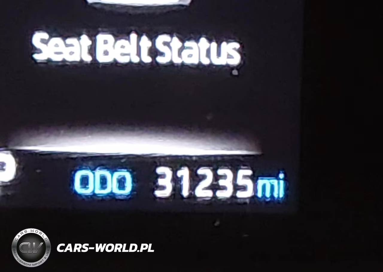 2020 Toyota Highlander Hybrid Le VIN:5TDBBRCH6LS507978 - 16