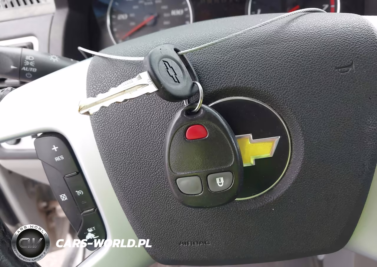 2007 Chevrolet Equinox Lt VIN:2CNDL73F876041054 - 11