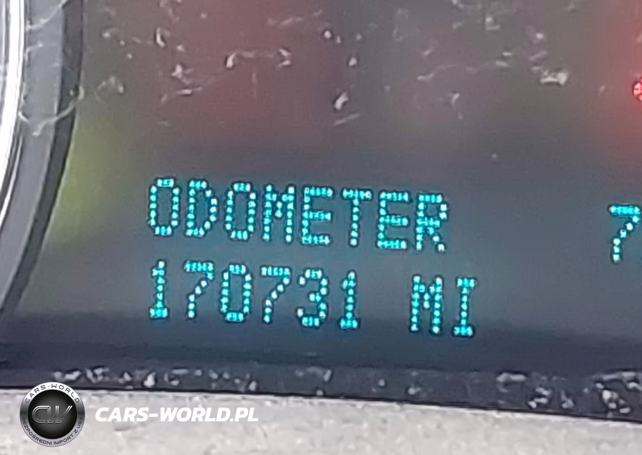 2007 Chevrolet Equinox Lt VIN:2CNDL73F876041054 - 7