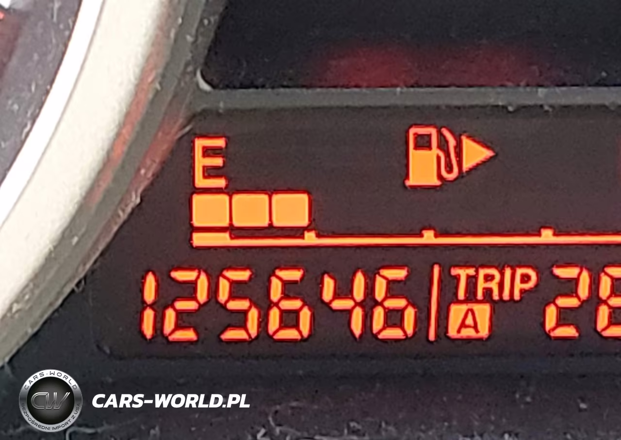 2011 Mazda Mazda3 I Sport VIN:JM1BL1UF9B1466933 - 15