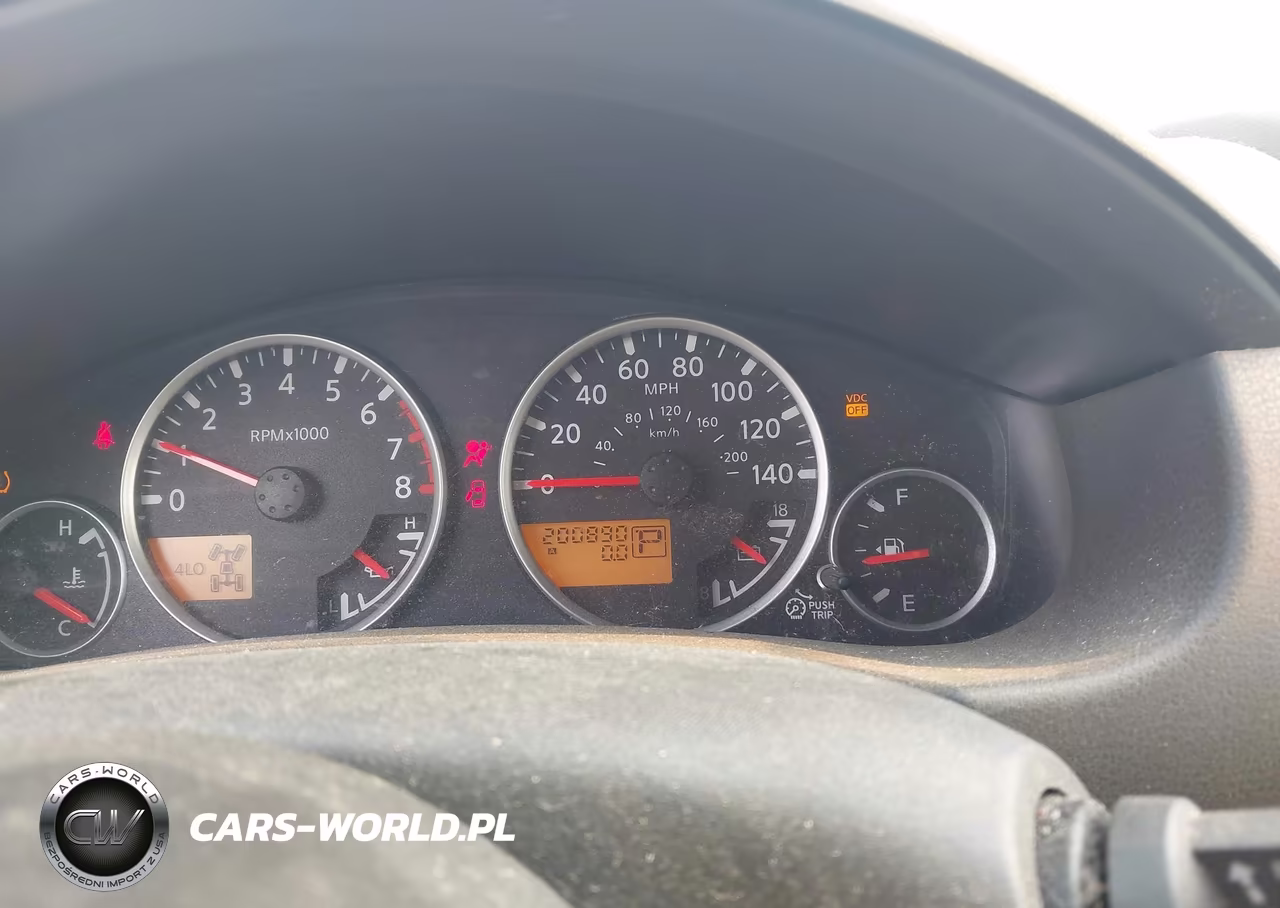 2010 Nissan Pathfinder S VIN:5N1AR1NB6AC629185 - 16