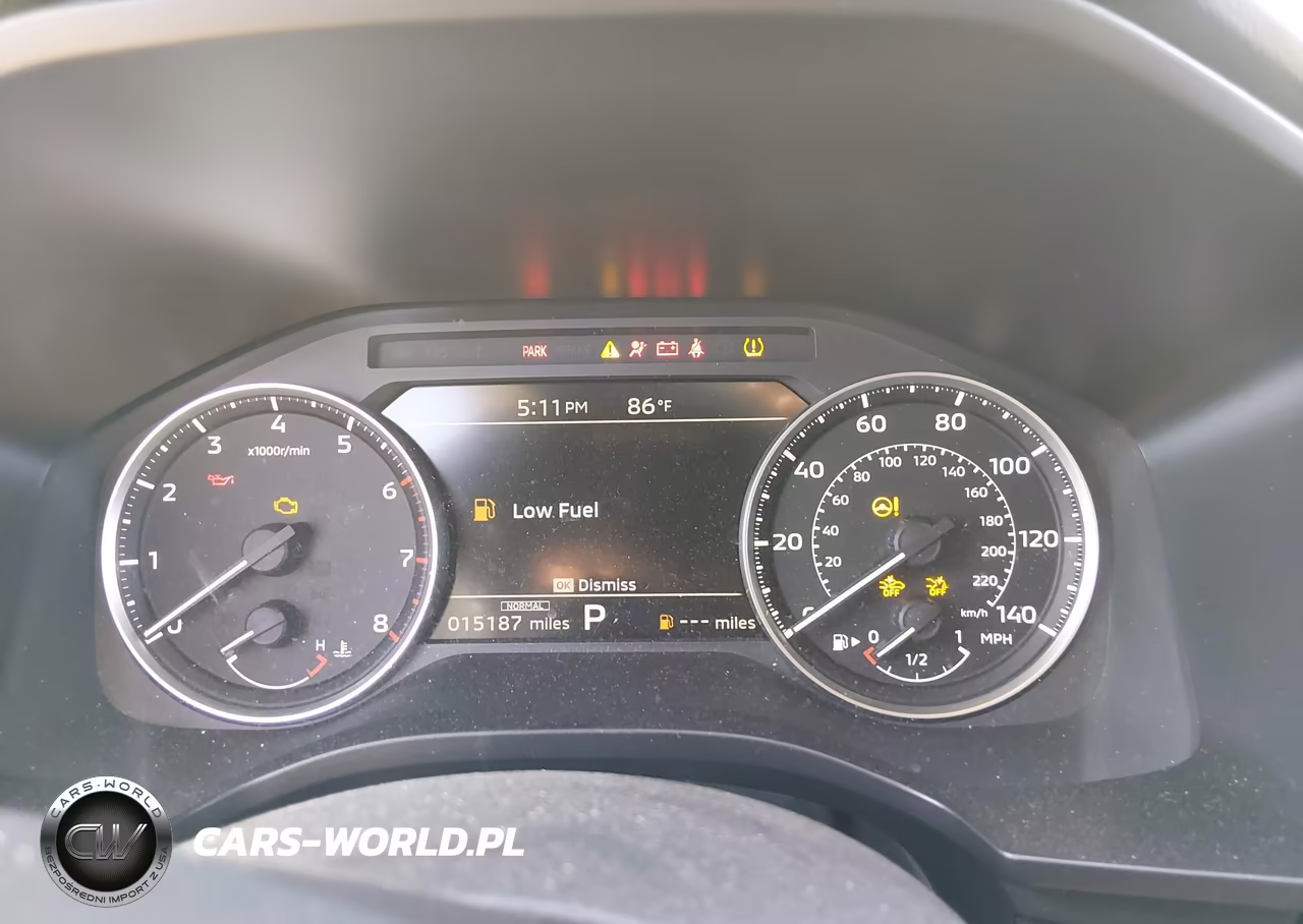 2026 Mitsubishi Outlander Es 2.5 2Wd VIN:JA4J3UAB5TZ014599 - 7