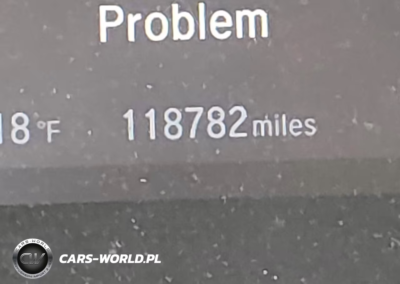 2019 Honda Civic Lx VIN:19XFC2F6XKE202881 - 16