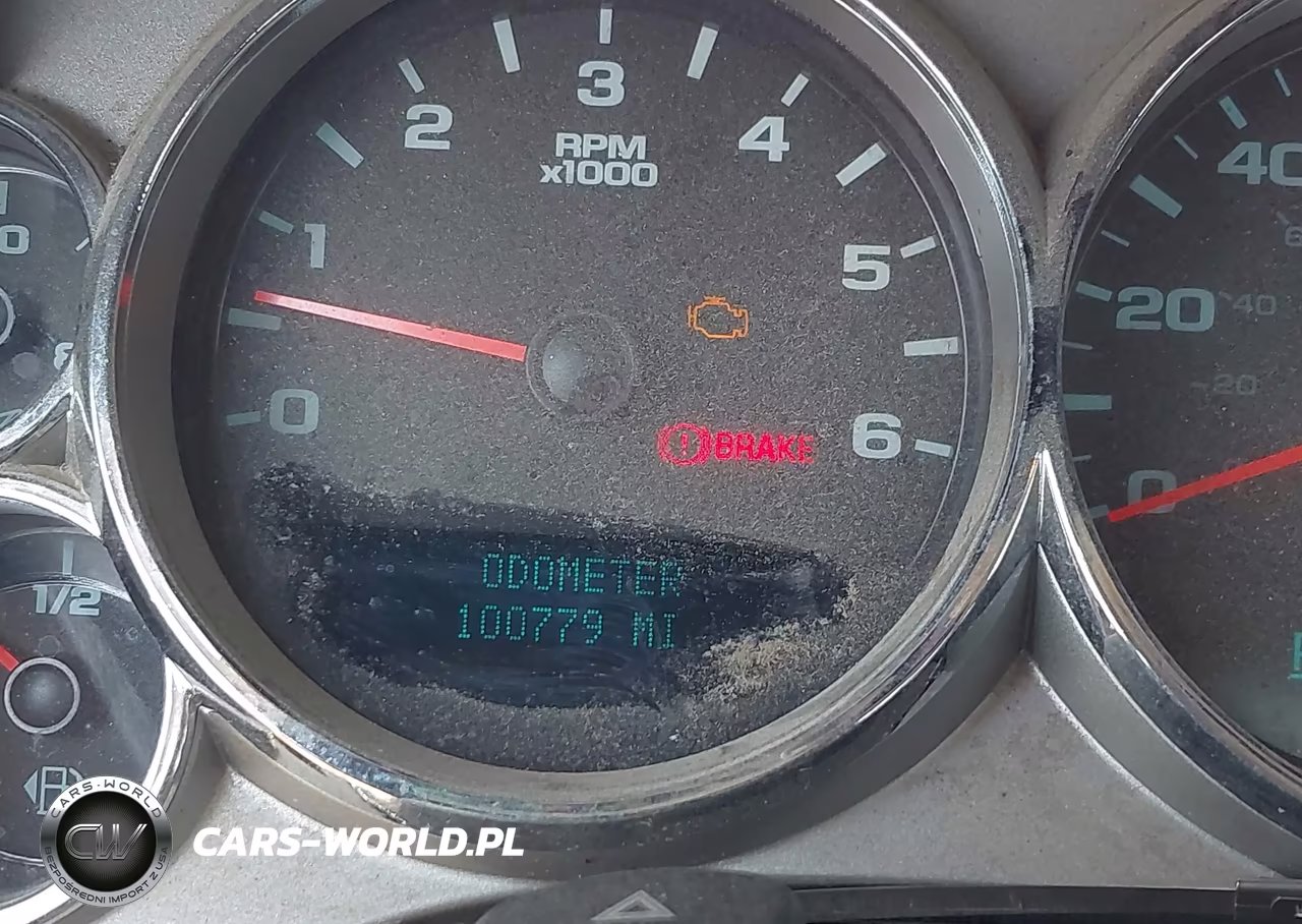 2008 Chevrolet Silverado 1500 Lt1 VIN:1GCEK14038Z217436 - 15