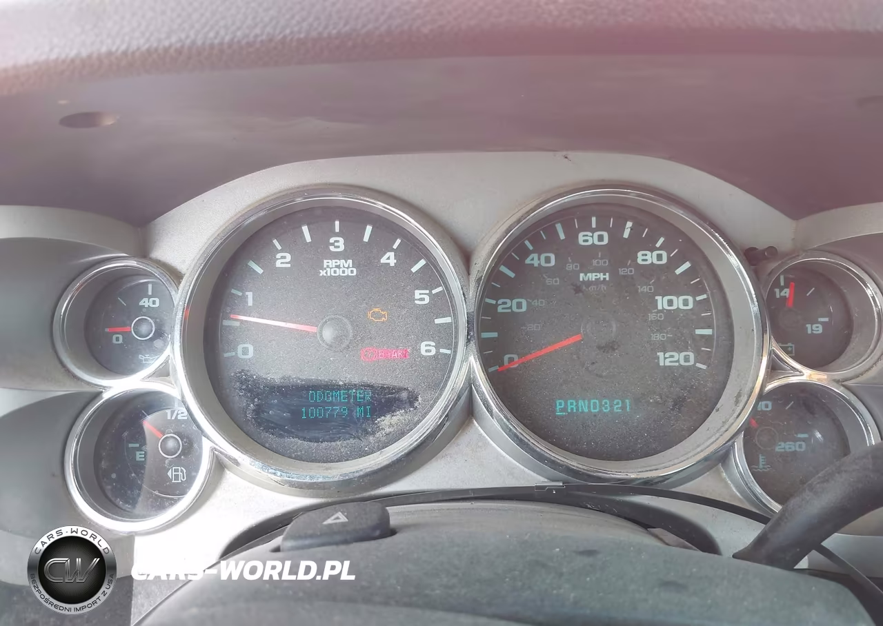 2008 Chevrolet Silverado 1500 Lt1 VIN:1GCEK14038Z217436 - 7