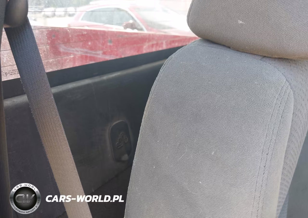 2008 Chevrolet Silverado 1500 Lt1 VIN:1GCEK14038Z217436 - 8