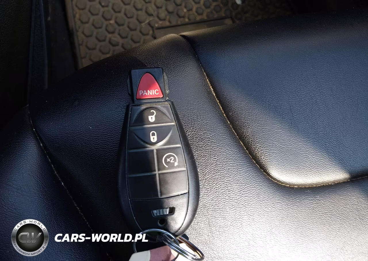 2022 Jeep Cherokee X 4X4 VIN:1C4PJMCX3ND554922 - 11