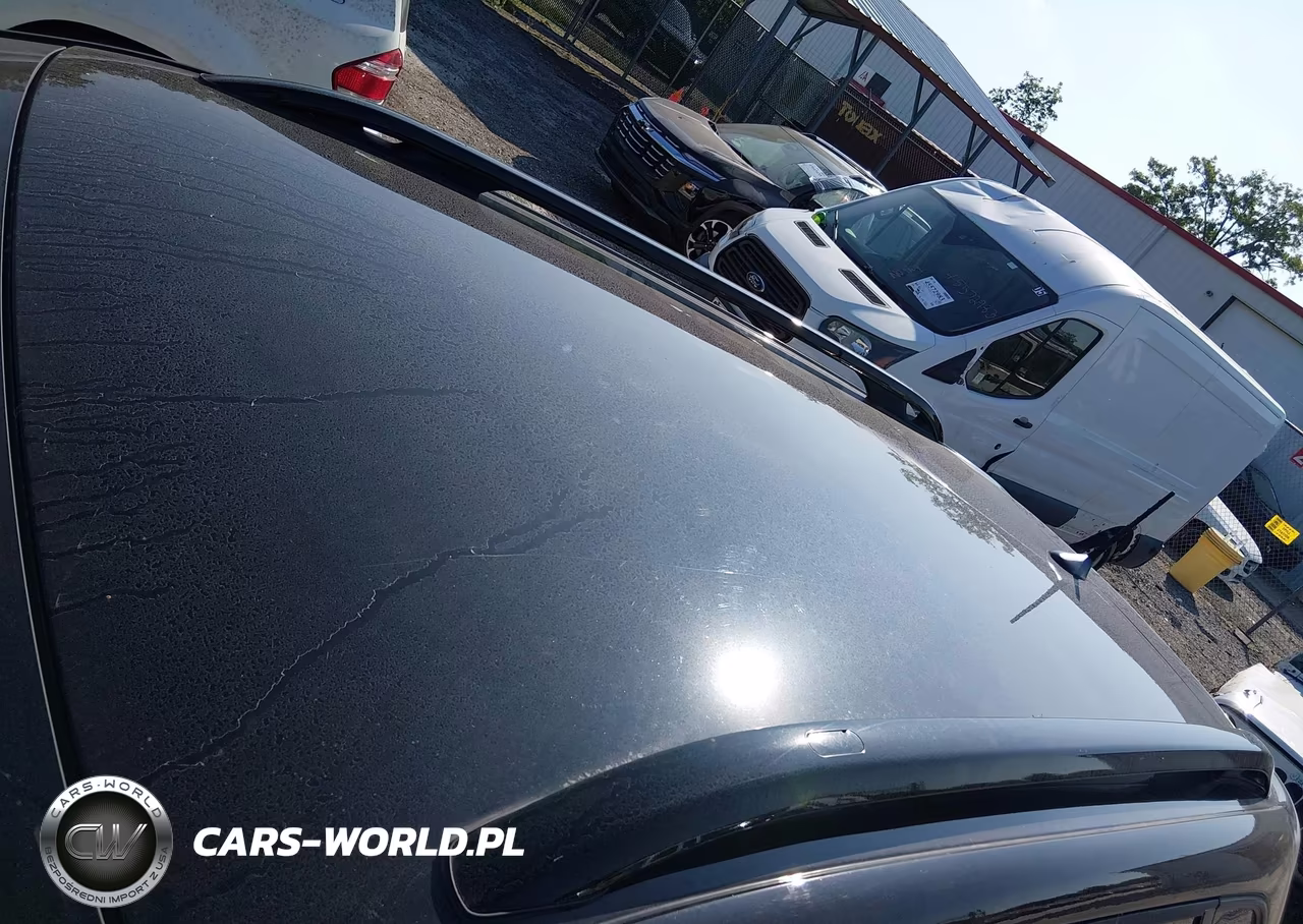2022 Jeep Cherokee X 4X4 VIN:1C4PJMCX3ND554922 - 13