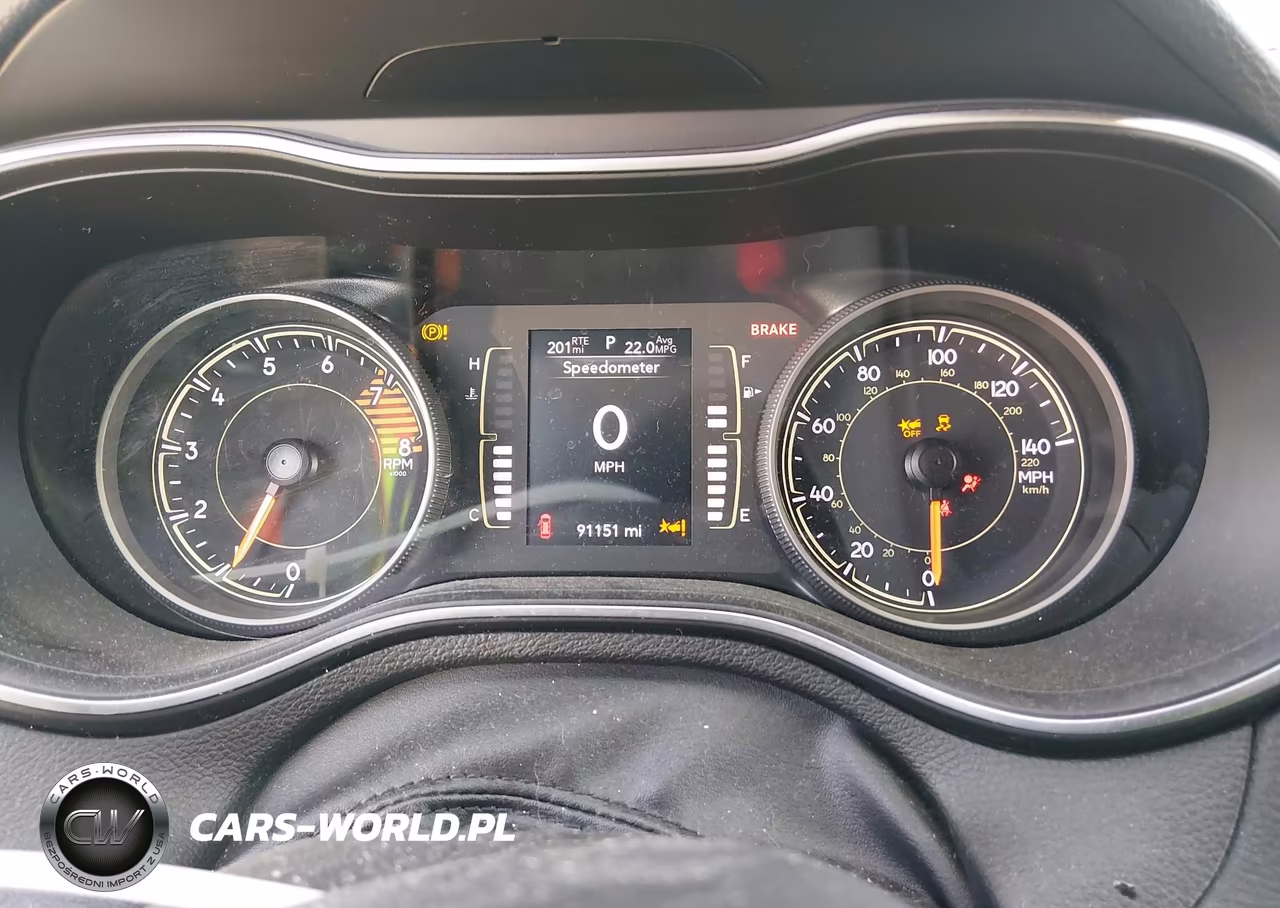 2022 Jeep Cherokee X 4X4 VIN:1C4PJMCX3ND554922 - 7