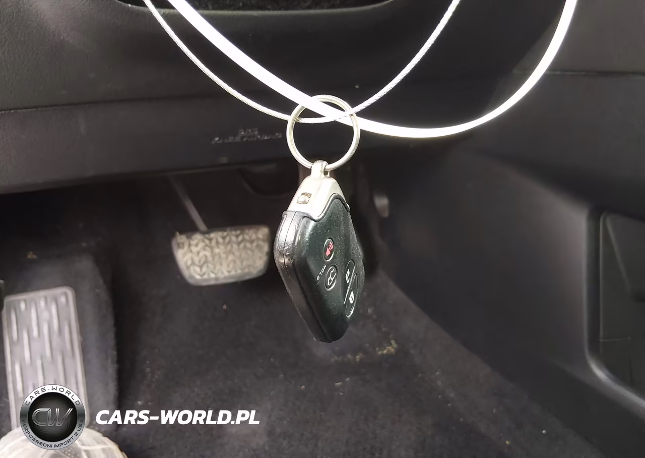 2014 Lexus Rx 350 VIN:JTJZK1BA8E2010314 - 11