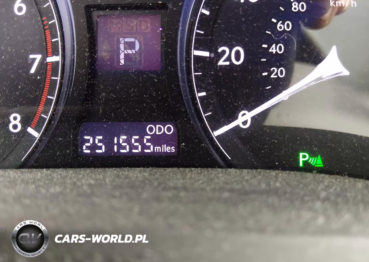 2014 Lexus Rx 350 VIN:JTJZK1BA8E2010314 - 15