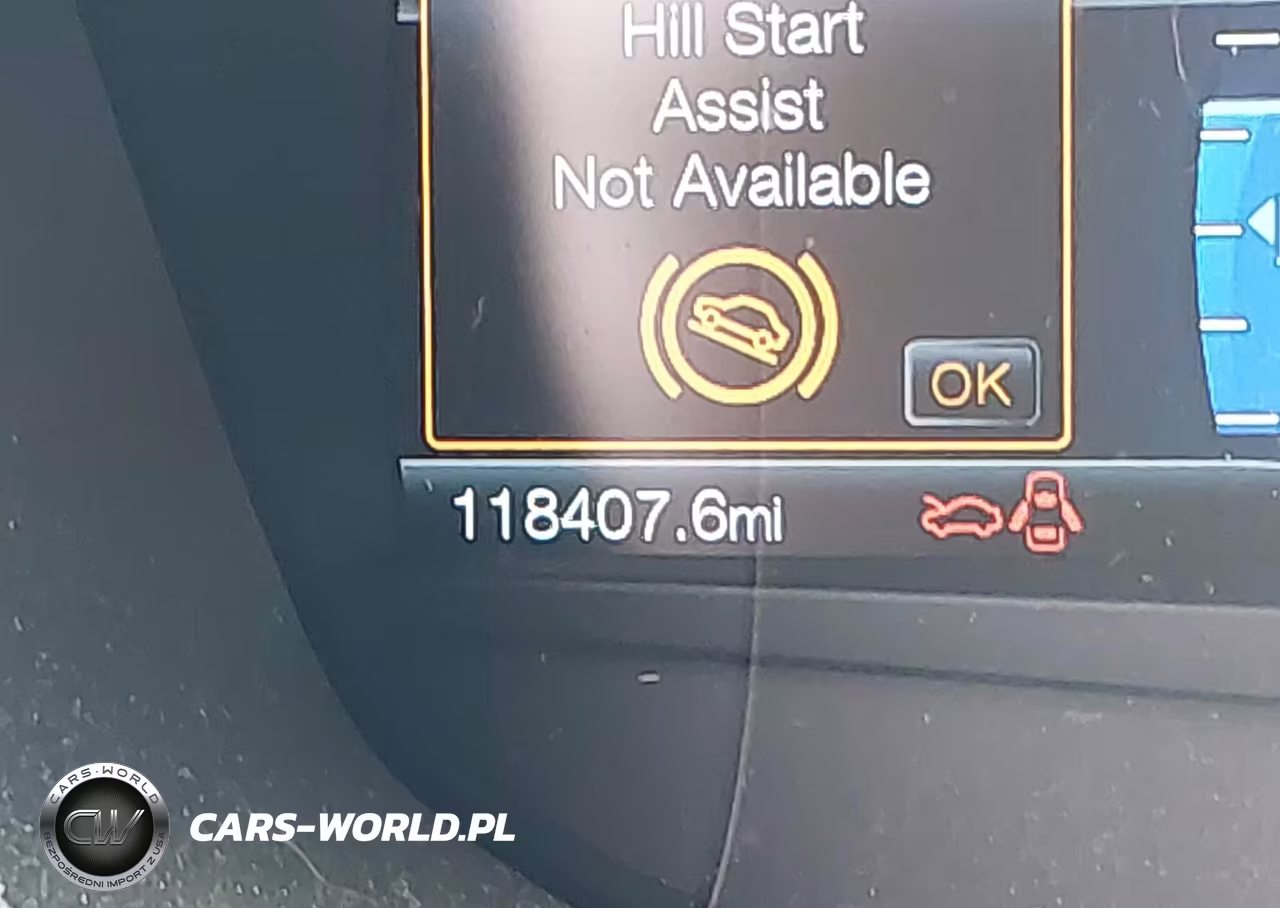 2015 Ford Fusion Titanium VIN:3FA6P0K94FR267738 - 15