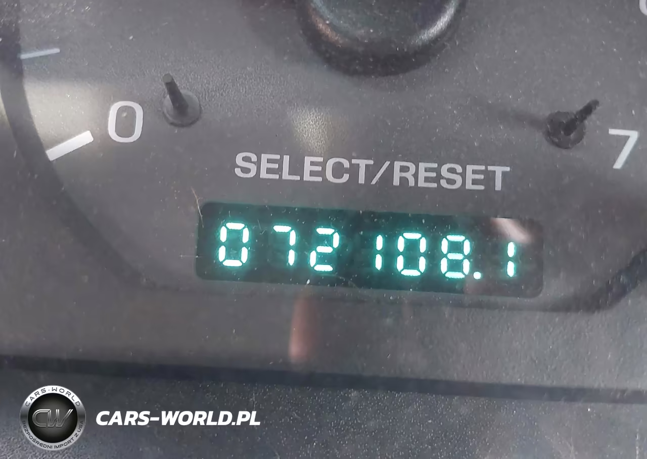 1999 Ford Mustang VIN:1FAFP4442XF235491 - 15