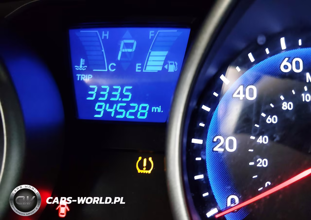 2014 Hyundai Tucson Se VIN:KM8JU3AGXEU927900 - 15