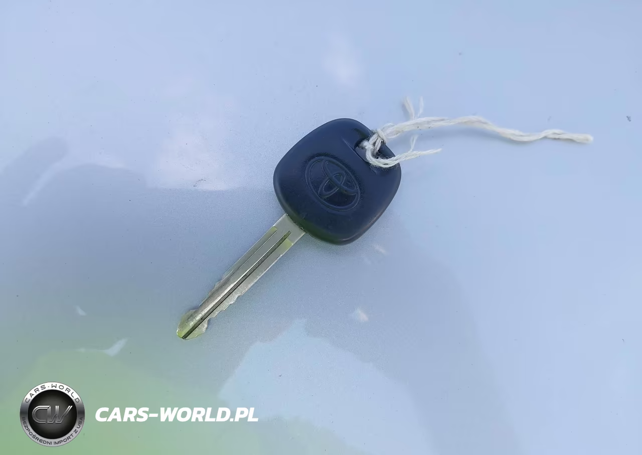 2012 Scion Iq VIN:JTNJJXB05CJ020309 - 11