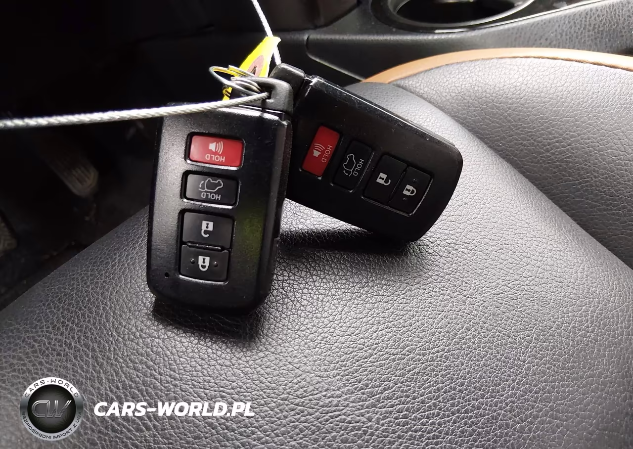 2018 Toyota Rav4 Se VIN:JTMNFREV1JJ749530 - 11