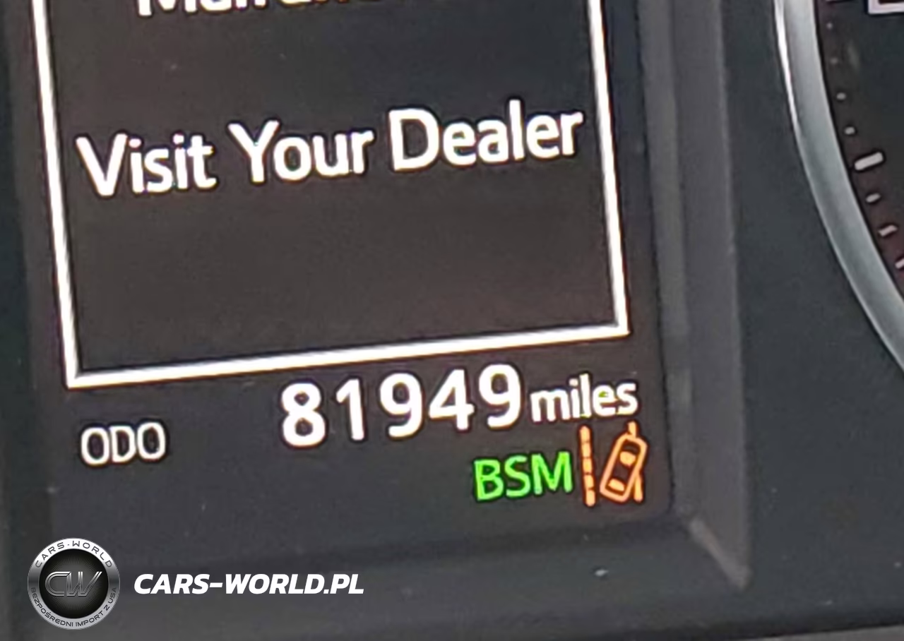 2018 Toyota Rav4 Se VIN:JTMNFREV1JJ749530 - 16