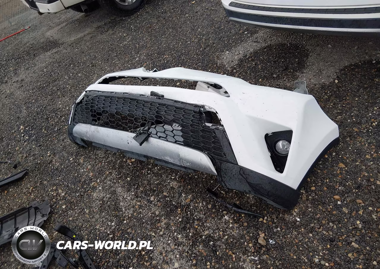 2018 Toyota Rav4 Se VIN:JTMNFREV1JJ749530 - 18