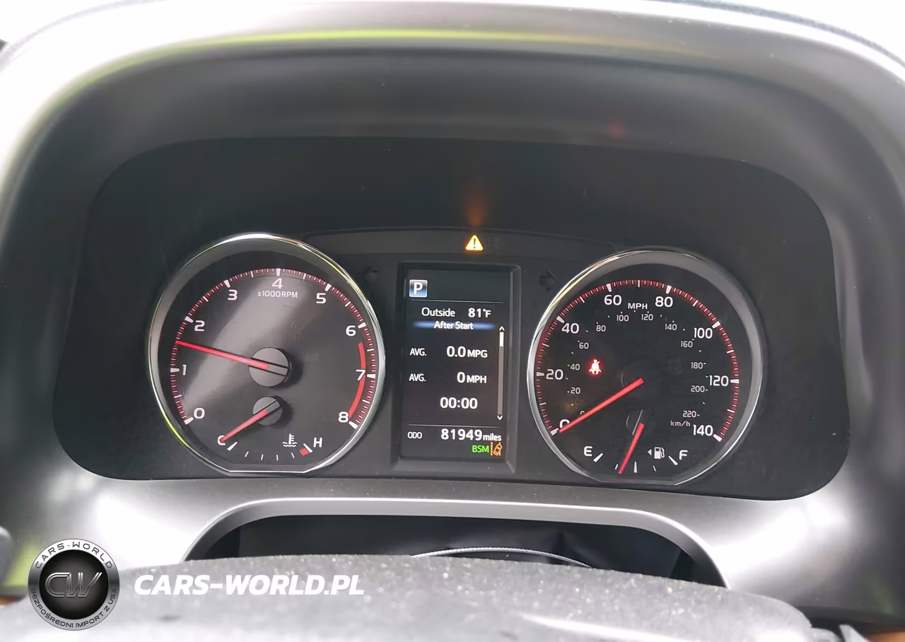 2018 Toyota Rav4 Se VIN:JTMNFREV1JJ749530 - 7