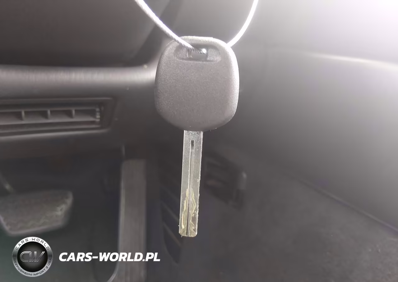 1999 Lexus Ls 400 VIN:JT8BH28F3X0164664 - 11