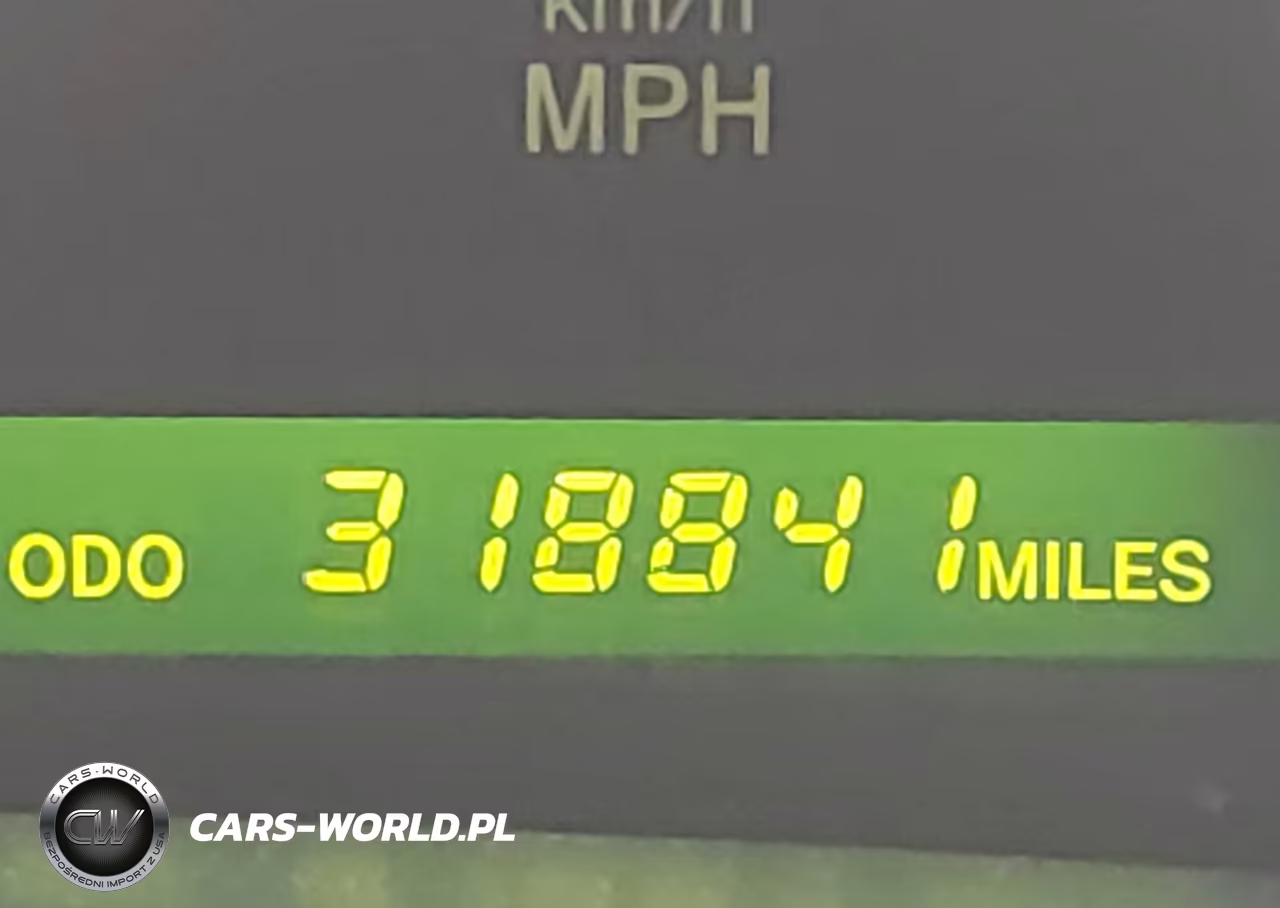 1999 Lexus Ls 400 VIN:JT8BH28F3X0164664 - 15