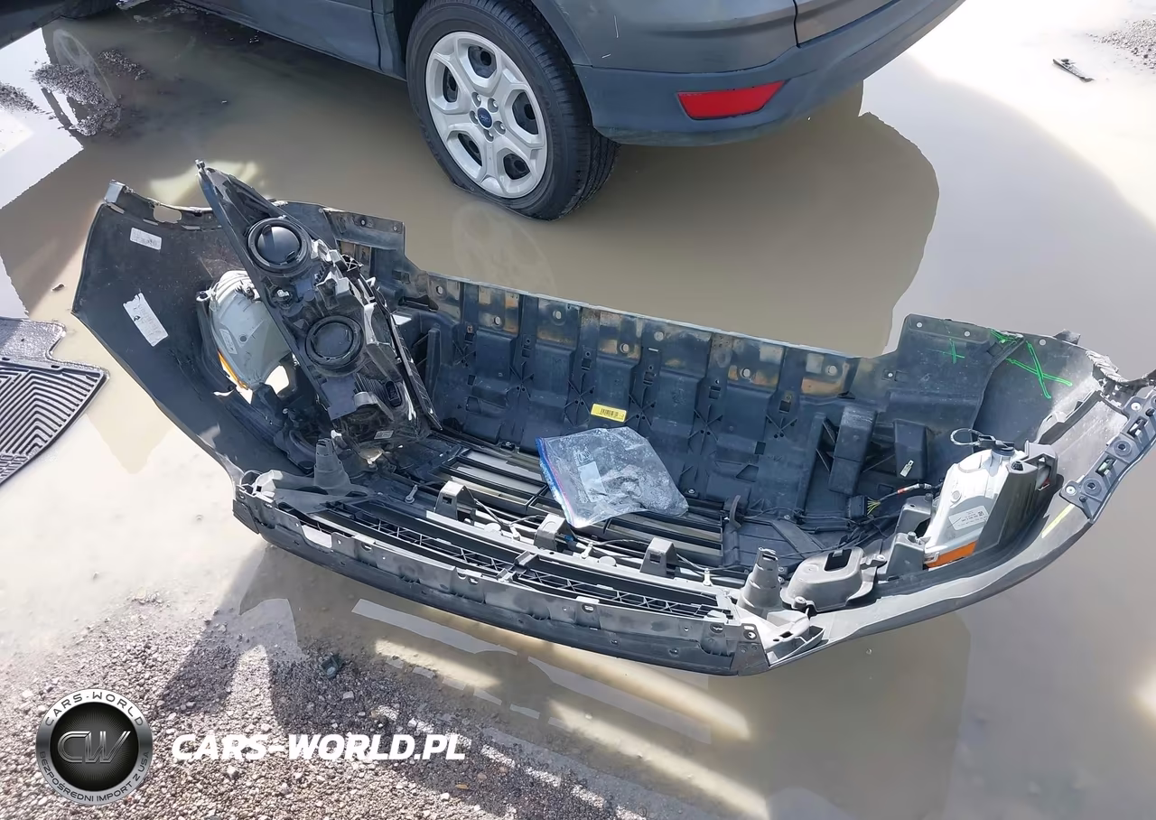 2017 Ford Escape S VIN:1FMCU0F74HUB57925 - 12