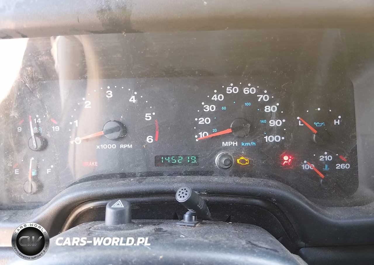 2006 Jeep Wrangler X VIN:1J4FA39S46P776431 - 7