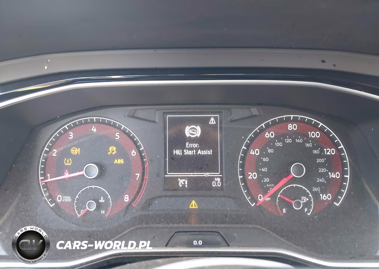 2020 Volkswagen Jetta 1.4T R-Line-1.4T S-1.4T Se VIN:3VWCB7BU9LM004434 - 7