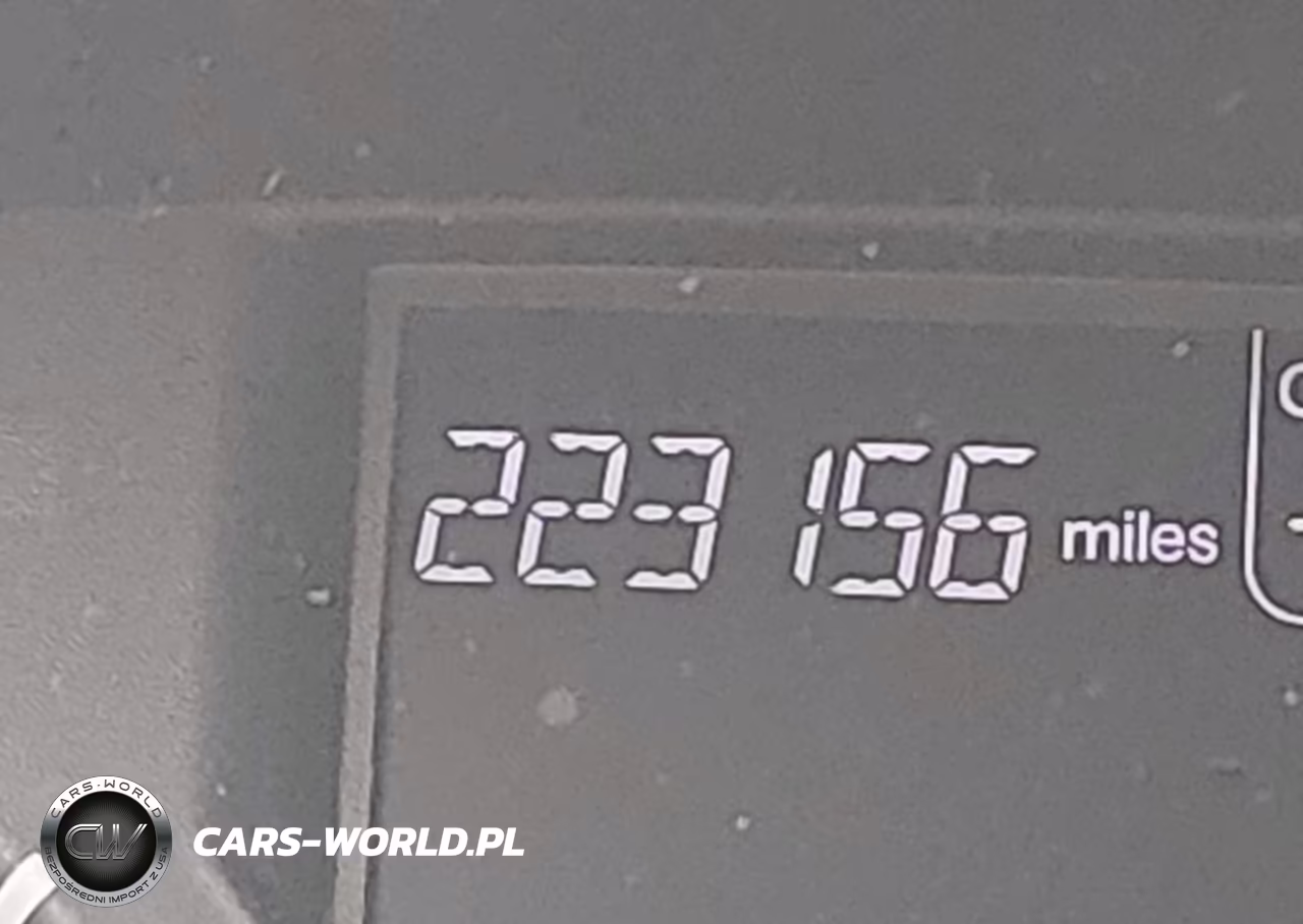 2012 Honda Odyssey Ex VIN:5FNRL5H44CB083599 - 15
